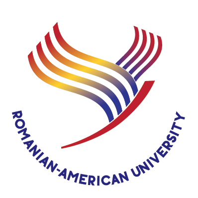 https://www.rau.ro/wp-content/uploads/logo-RAU-en.png